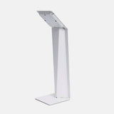 Bouncepad Wing tablet security enclosure 26.7 cm (10.5") White
