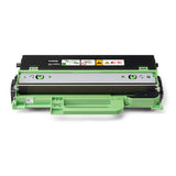 Brother WT-229CL Toner waste box, 50K pages for Brother DCP-L 3500/HL-L 8200/HL-L 8430/HL-L 8570/MFC-L 8300