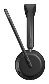 EPOS IMPACT 1060T, Double-side Bluetooth headset