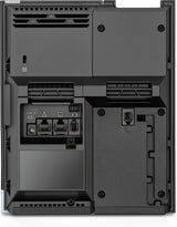 Poly CCX 500 Business Media Phone with Open SIP and PoE-enabled
