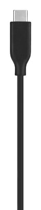 EPOS ADAPT 560 II