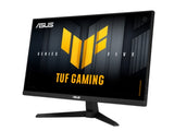 ASUS TUF Gaming VG249QM5A computer monitor 60.5 cm (23.8") 1920 x 1080 pixels Full HD LCD Black