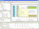 APC Data Center Expert Network Management Configuration