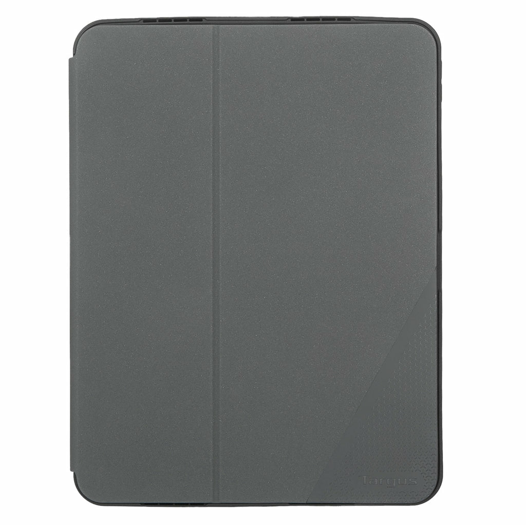 Targus THZ987GL tablet case 27.9 cm (11") Folio Black  - Computers - Targus