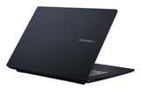 ASUS Vivobook 14 M1407KA-LY134W Copilot+ PC AMD Ryzen™ AI 5 330 Laptop 35.6 cm (14") WUXGA 16 GB DDR5-SDRAM 512 GB SSD Wi-Fi 6 (802.11ax) Windows 11 Home Blue
