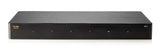 HPE Aruba 9012 (RW) 12xGbE 6xPoE+ Branch gateway/controller 100, 1000 Mbit/s