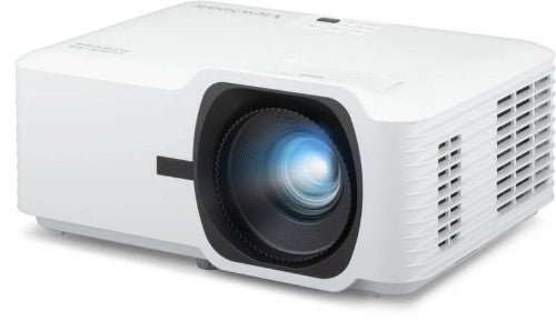 Viewsonic LS630HD data projector Standard throw projector 4000 ANSI lumens 1080p (1920x1080) White
