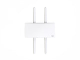 Cisco Meraki MR86 White Power over Ethernet (PoE)