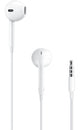 Apple EarPods (3.5mm Headphone Plug)