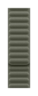 Apple 42mm Sage Grey Magnetic Link - S/M