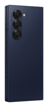 Samsung Galaxy Z Fold6