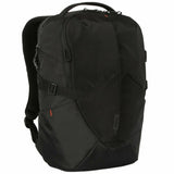Targus Terra EcoSmart 40.6 cm (16") Backpack Black