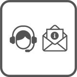 Brother ZBR8LSRHS001 software license/upgrade 1 license(s)
