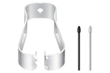 Samsung EJ-PS938BJEGEU stylus pen Light grey