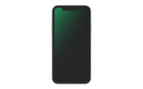 Renewd iPhone XR White 256GB