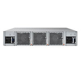 HPE SN6500B 16Gb 96/96 Power Pack+ FC Managed 2U