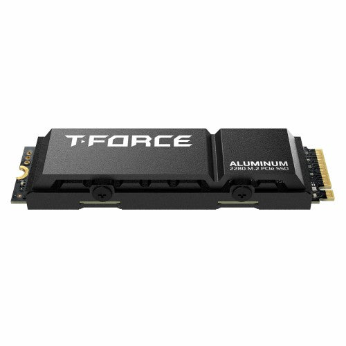 Team Group T-FORCE G70 PRO 2 TB M.2 PCI Express 4.0 NVMe 3D NAND