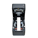Star Micronics MCL32CI BK E+U PRINTER label printer Direct thermal 180 mm/sec Wired & Wireless Ethernet LAN