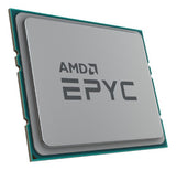 AMD EPYC 7543P processor 2.8 GHz 256 MB L3 Box