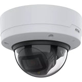 Axis P3285-LV Dome IP security camera Indoor 1920 x 1080 pixels Ceiling/wall