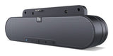 Elo Touch Solutions Elo Edge Connect Black Wired 3 W