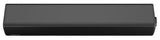 Creative Labs Sound Blaster GS5 Black Wired & Wireless 30 W