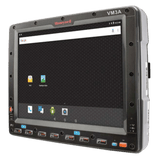 Honeywell Thor VM3A handheld mobile computer 30.7 cm (12.1") 1024 x 768 pixels Touchscreen 3 kg Black