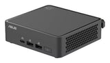 ASUS NUC 15 Pro Black 240H