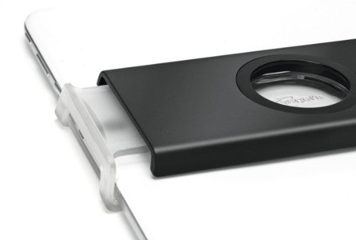 Vogel's TMS 1030 - Tablet Flex Pack