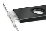 Vogel's TMS 1030 - Tablet Flex Pack