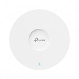 TP-Link Omada AX5400 Ceiling Mount WiFi 6 Access Point