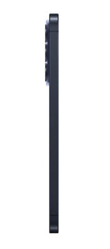 Samsung Galaxy A57 5G 17 cm (6.7") Dual SIM Android 16.0 USB Type-C 8 GB 256 GB 5000 mAh Navy