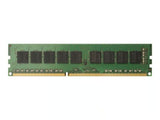 HP 141J4AA memory module 8 GB 1 x 8 GB DDR4 3200 MHz