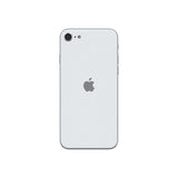 Renewd iPhone SE2020 White 64GB