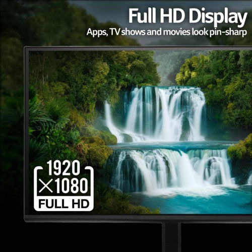 Acer CB2 Vero CB242YP6 - 23.8", Full HD (1920x1080), 144Hz, 1ms (VRB), ZeroFrame, AdaptiveSync, Monitor