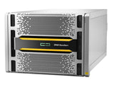 HPE 3PAR 9450 Storage server Grey