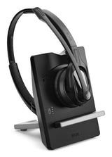 EPOS IMPACT D 30 Phone - EU