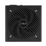 ASUS Prime -850G power supply unit 850 W 20+4 pin ATX ATX Black