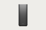 Synology BeeStation Plus NAS Desktop Intel® Celeron® J4125 4 GB DDR4 8 TB SSD Black