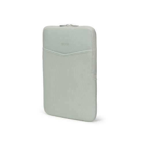 DICOTA D31999-DFS laptop case 38.1 cm (15") Sleeve case Grey