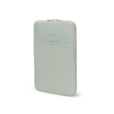 DICOTA D31999-DFS laptop case 38.1 cm (15") Sleeve case Grey