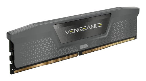 Corsair Vengeance CMK16GX5M1E6000Z36 memory module 16 GB 1 x 16 GB DDR5 6000 MT/s 288-pin DIMM
