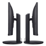 Acer CB2 Vero CB272U E3 27" Quad HD IPS 100Hz 1ms LED Monitor