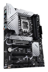 ASUS PRIME Z790-P Intel Z790 LGA 1700 ATX