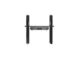 Multibrackets M Counterbalanced Floorstand 35-65kg