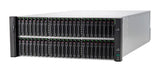 HPE Primera C670 1TB 4-node Controller