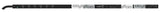 HPE G2 Metered/Switched 3Ph 17.3kVA/60309 4-wire 48A/208V Out (12) C13 (12) C19/Vertical NA/JP PDU