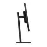 Lenovo ThinkVision T24D-4v Monitor
