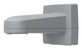 Axis 01444-001 security camera accessory Mount