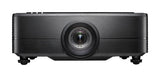 Optoma ZU820TST data projector 7500 ANSI lumens DLP WUXGA (1920x1200) 3D Black
